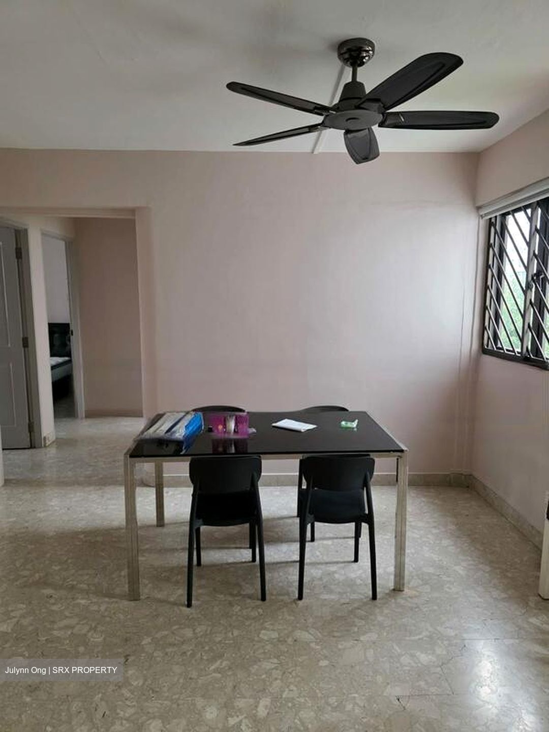 Blk 215 Bukit Batok Street 21 (Bukit Batok), HDB 4 Rooms #617723951